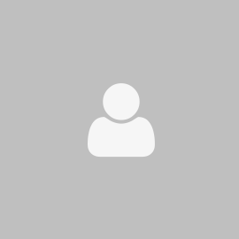 Auction Agent